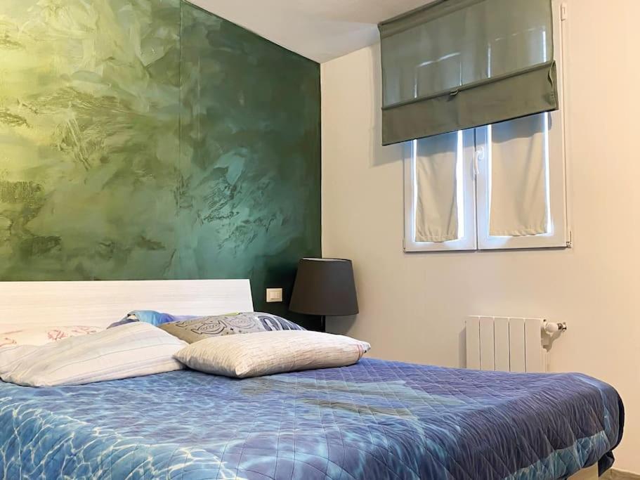 Tra I Boschi Holiday home