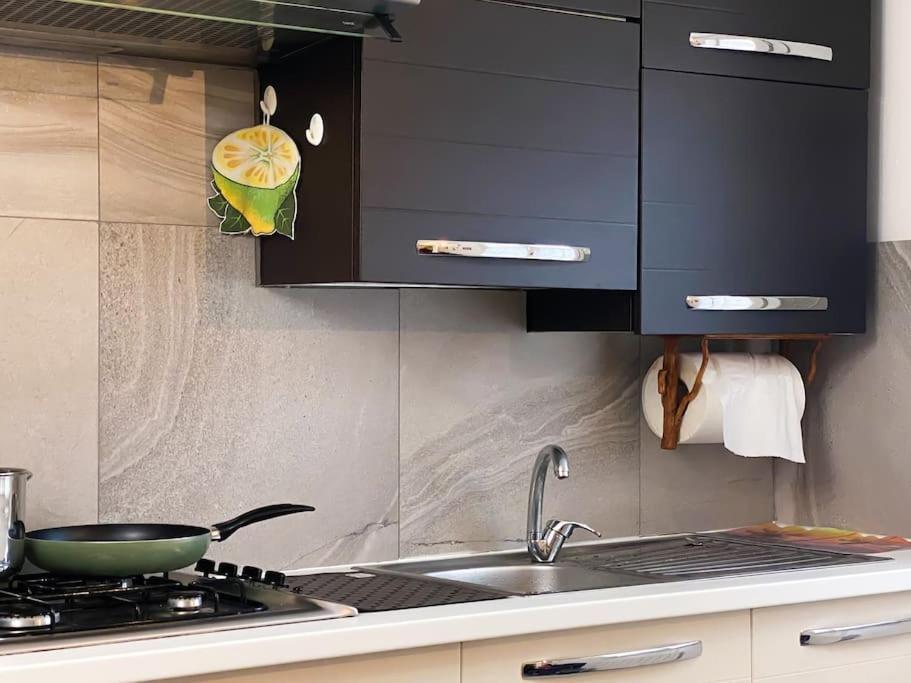 Tra I Boschi Holiday home Chiusi della Verna